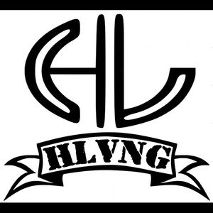 Meet your Posher, Larron